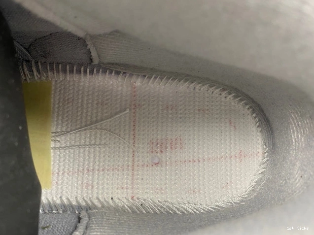 1st Kicks Shoes Jordan Green CT8532-031 Air Glow 3 0715